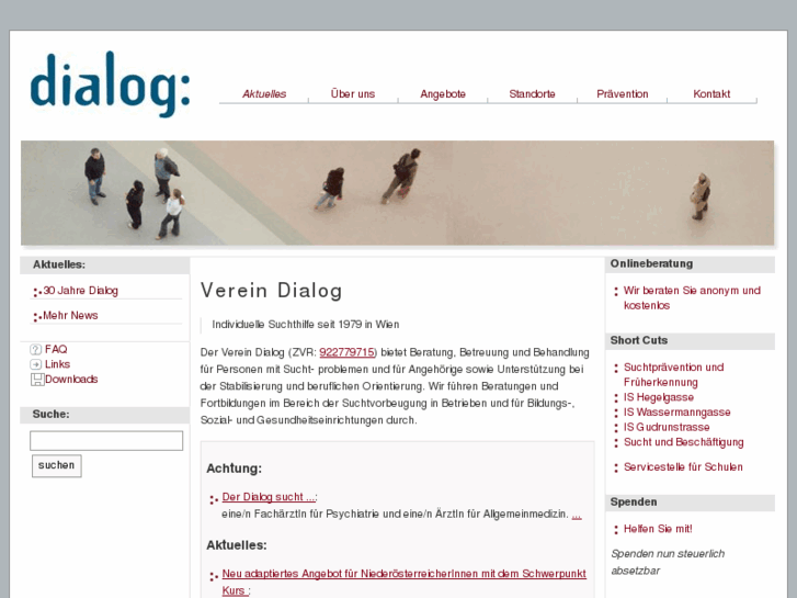 www.dialog-on.at