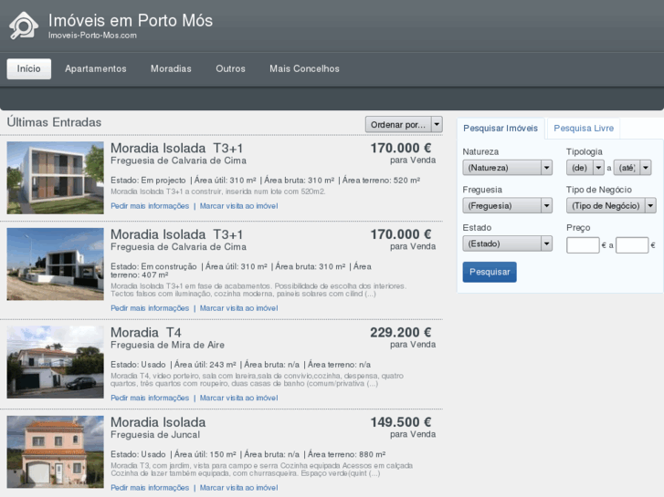www.imoveis-porto-mos.com