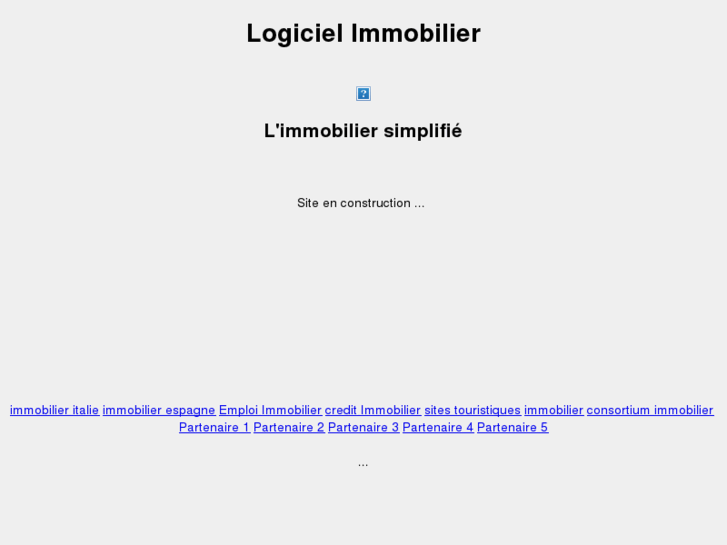 www.logiciel-immobilier.biz