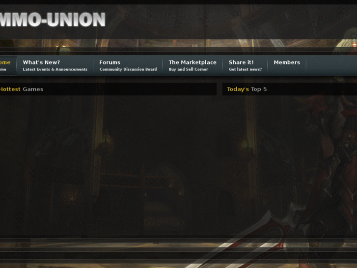 www.mmo-union.org