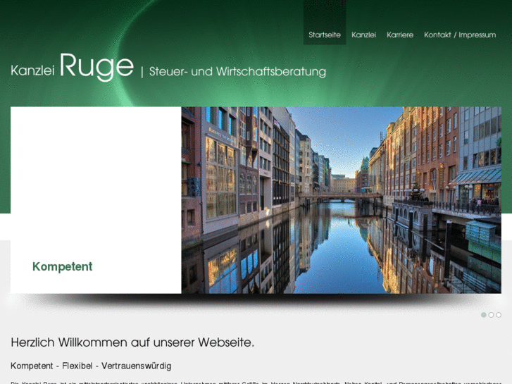 www.ruge.com