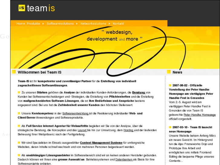 www.team-is.com