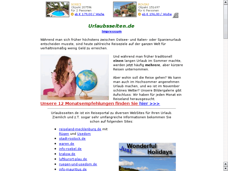 www.urlaub-24.de
