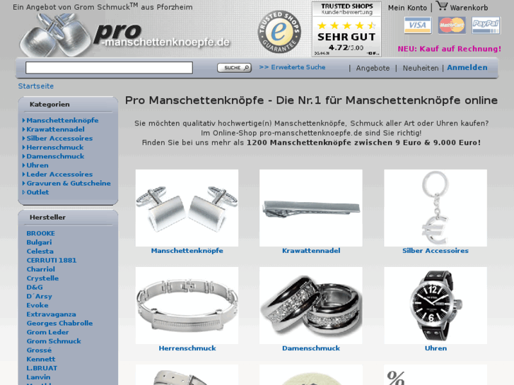 www.xn--manschettenknpfe-ywb.net