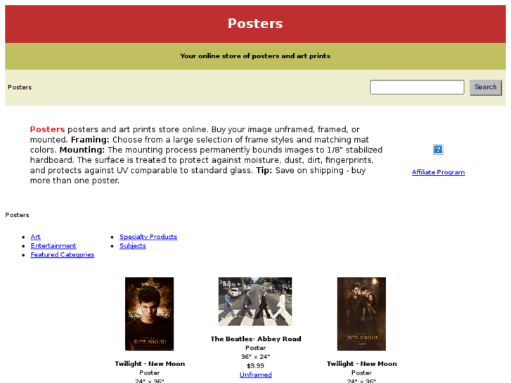 www.best-posters.com