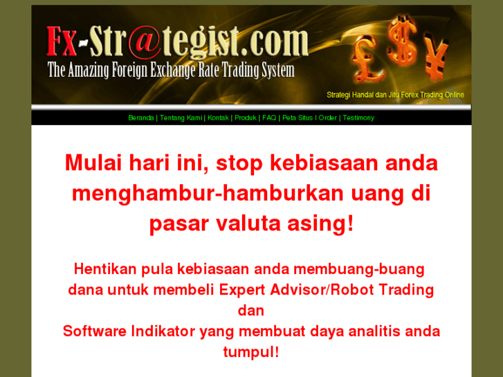 www.fx-strategist.com