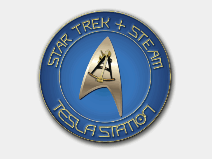 www.teslastation.net