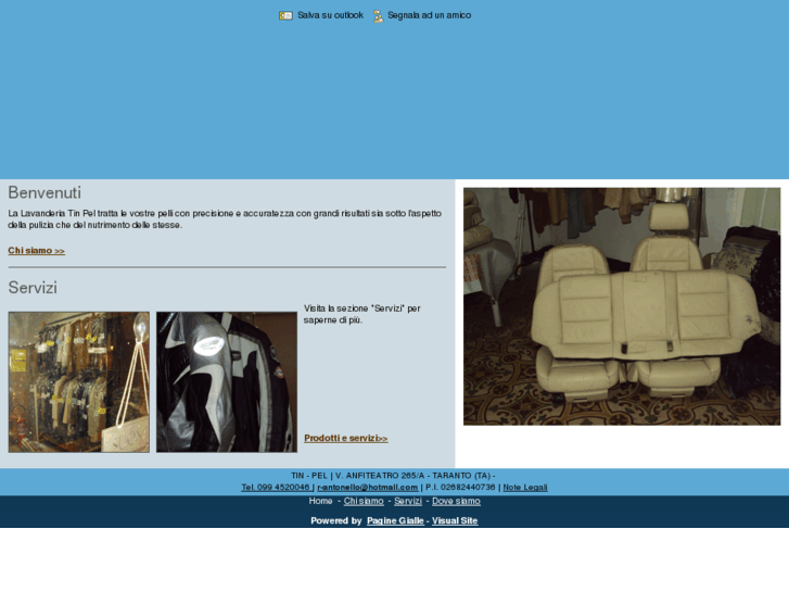 www.tinpel.com