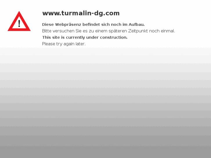 www.turmalin-dg.com