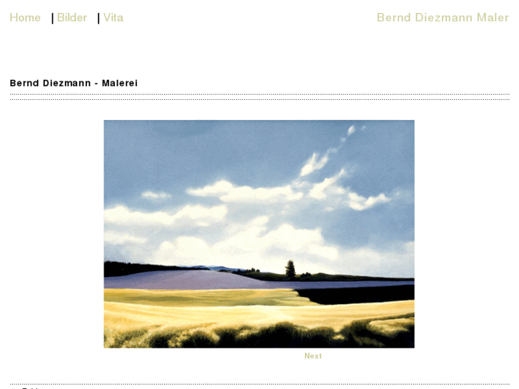 www.bernd-diezmann.com