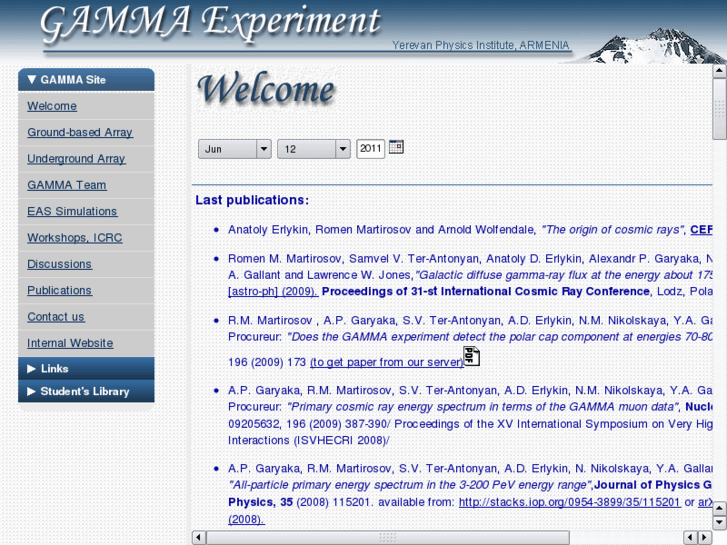 www.gamma-armenia.org