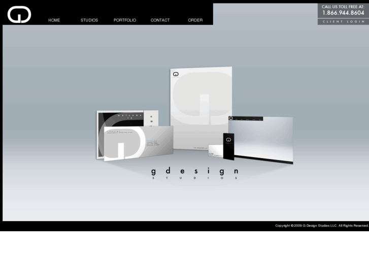 www.gdesignstudios.com