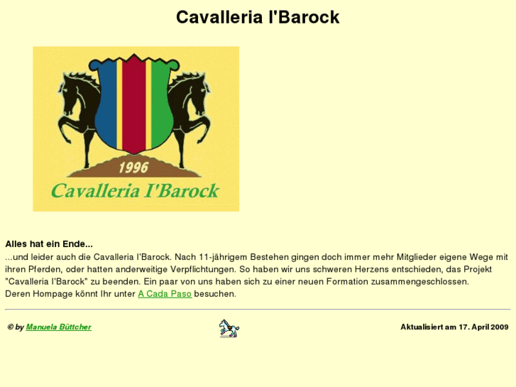 www.ibarock.de