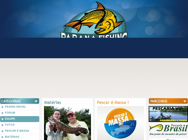 www.paranafishing.com
