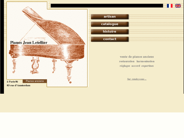 www.pianoancien.com