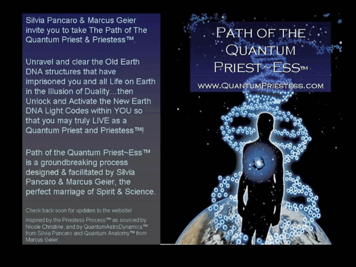 www.quantumpriestess.com