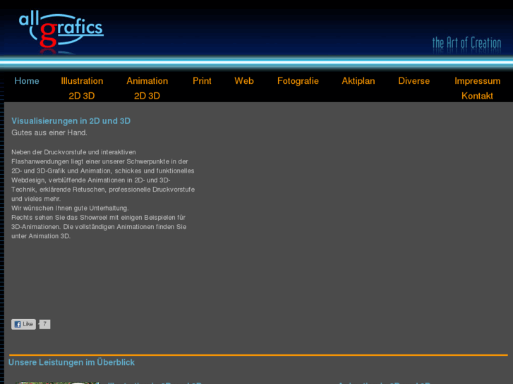 www.allgrafics.de