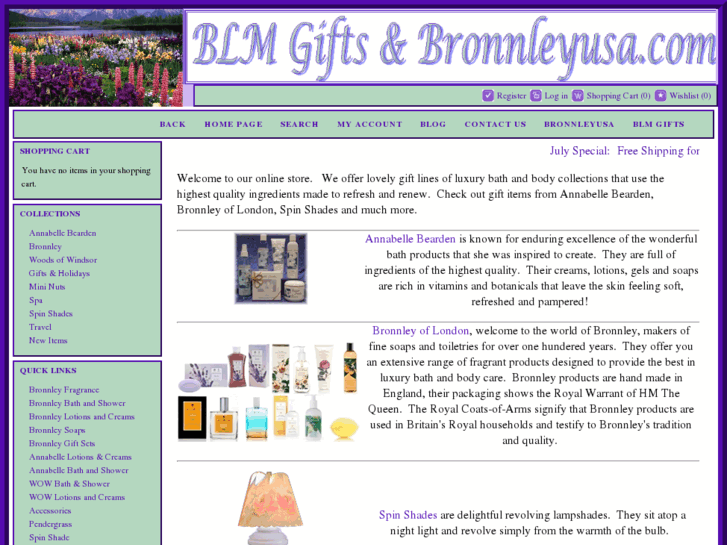 www.blmgifts-bronnleyusa.com