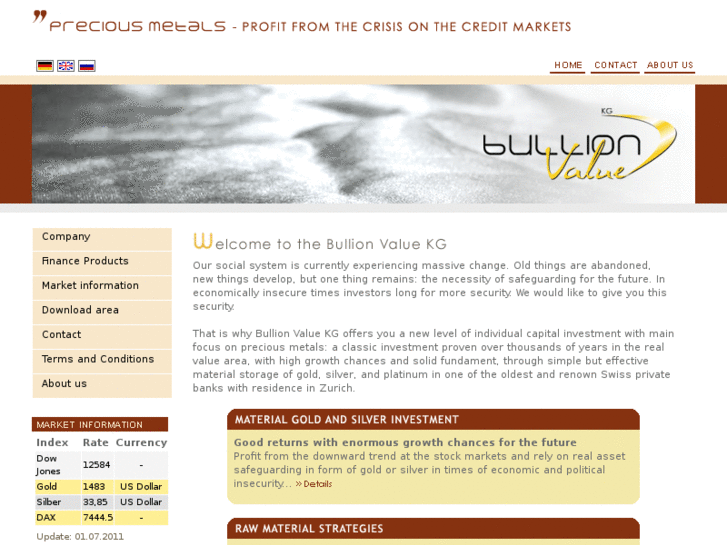 www.bullion-value.com