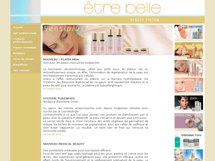 www.etre-belle.fr