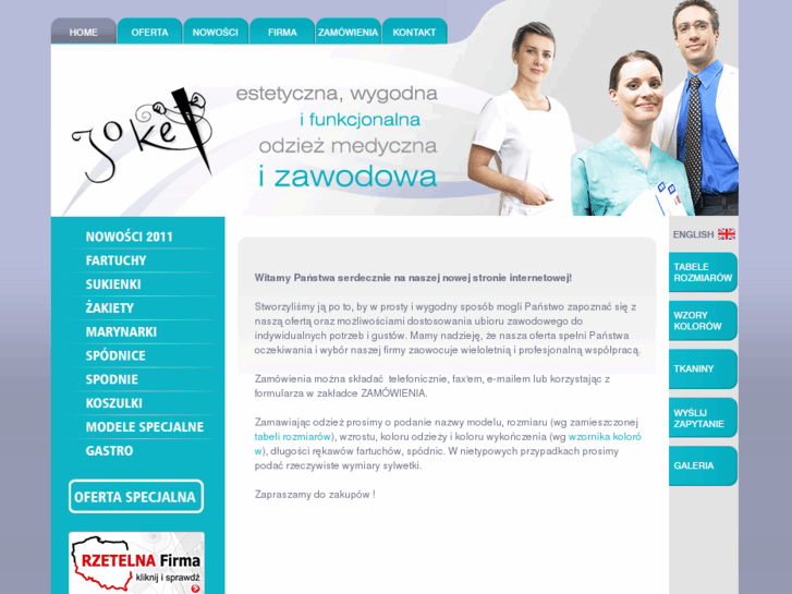 www.joke.pl
