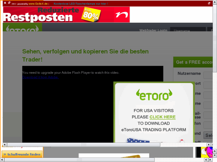 www.popup-rotation.de