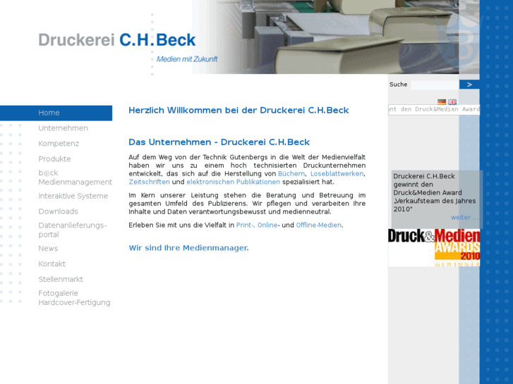 www.becksche.de