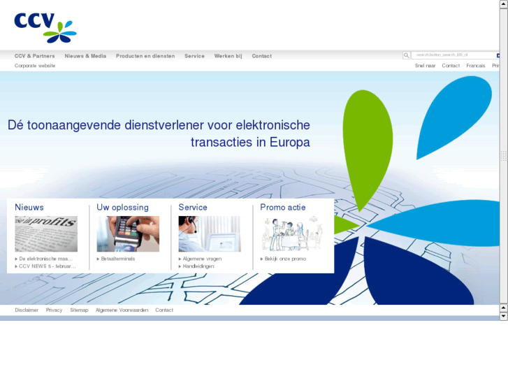www.cardfon.com