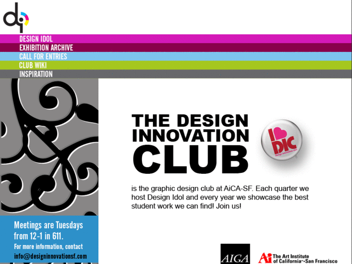 www.designinnovationsf.com