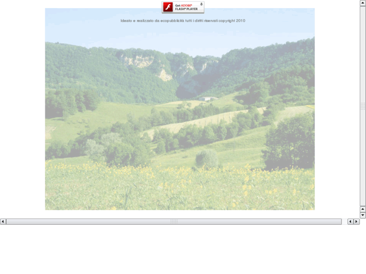 www.euroiovine.com