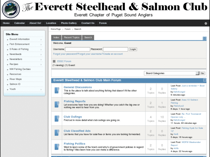 www.everettsteelheadandsalmonclub.com