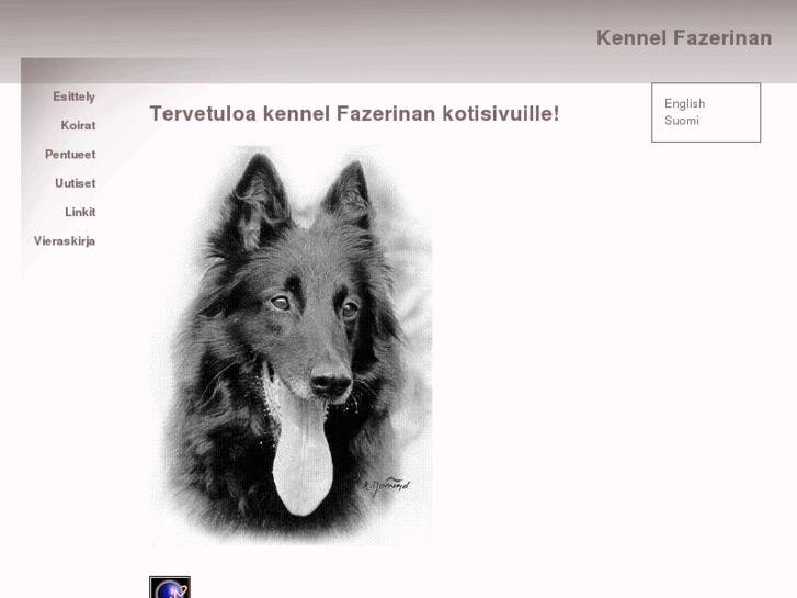 www.fazerinan.net