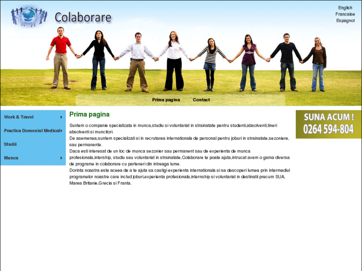 www.colaborare.org