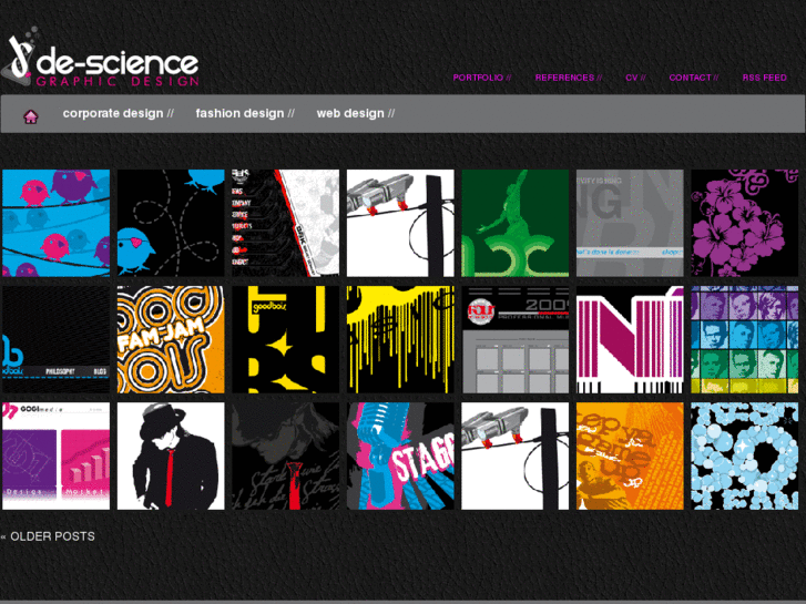www.de-science.com