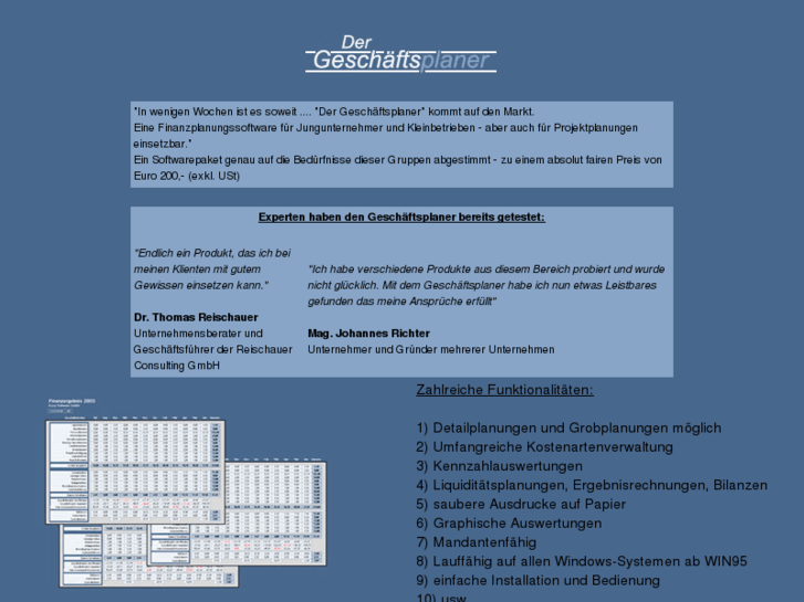 www.geschaeftsplaner.com