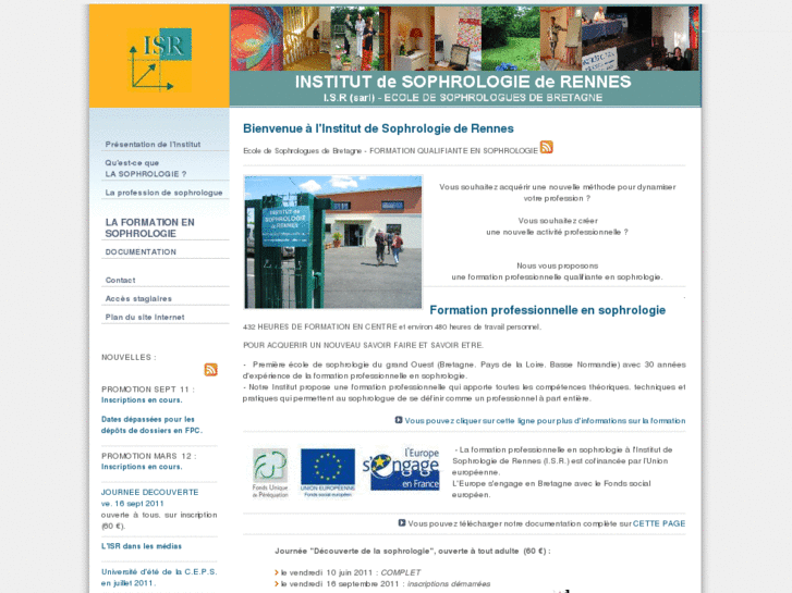 www.institut-sophrologie.net