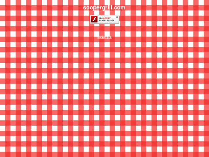 www.soopergrill.com