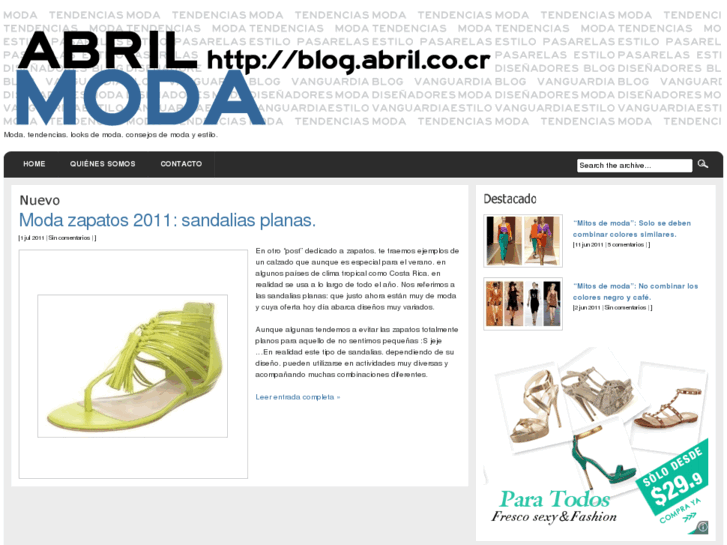 www.abril.co.cr