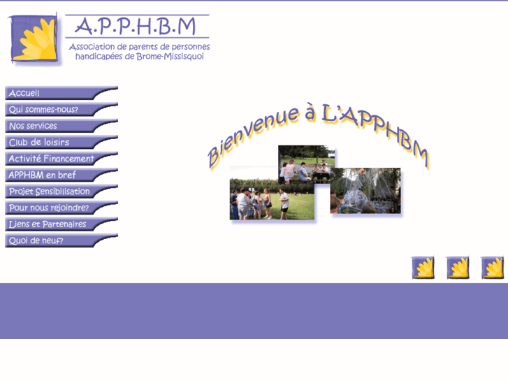 www.apphbm.com