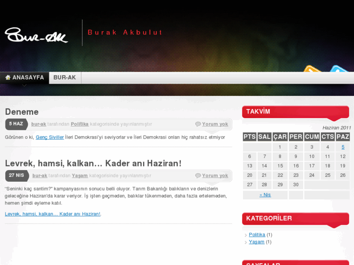 www.bur-ak.com