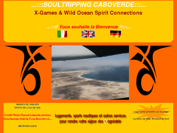www.caboverdewaveriding.com
