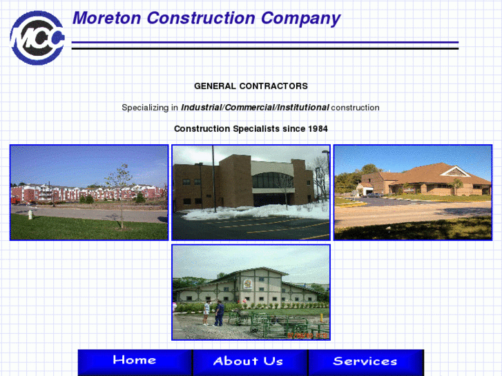www.moretonconstruction.com
