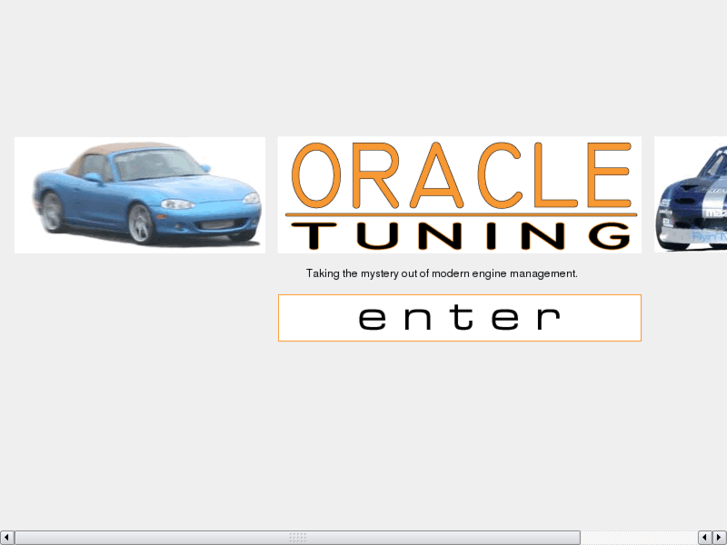 www.oracletuning.net