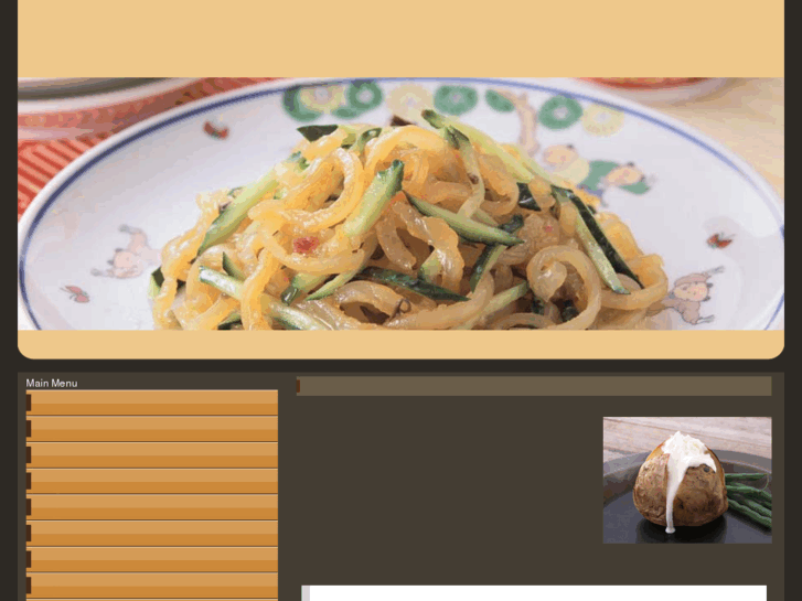 www.popularity-grill.com