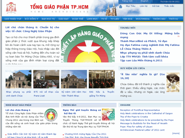 www.tgpsaigon.com
