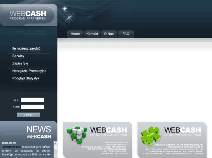 www.webcash.pl