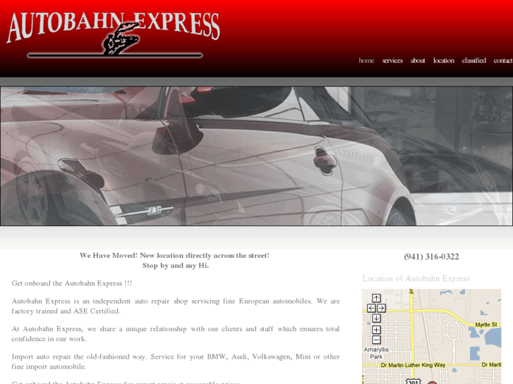 www.autobahnexpress.com