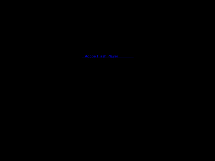 www.branding.jp