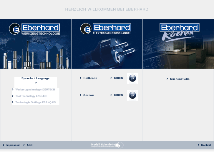 www.eberhard.de
