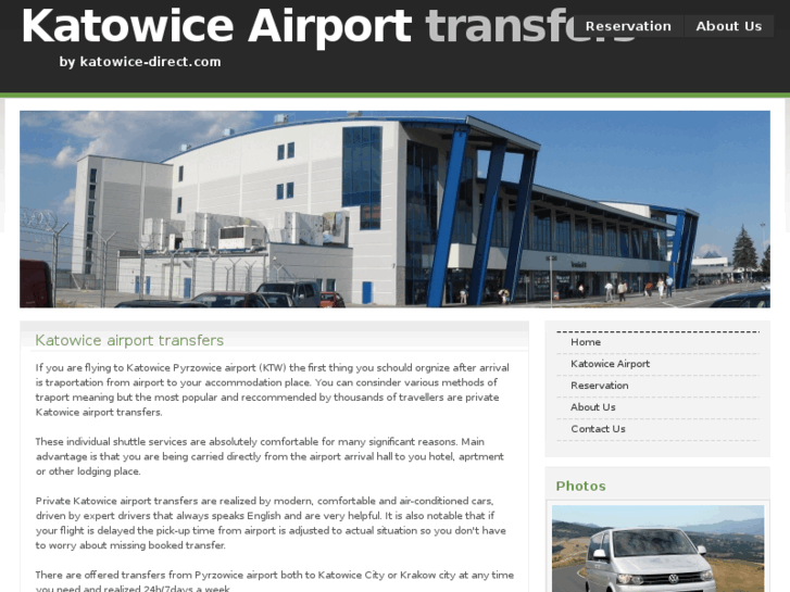 www.katowice-direct.com